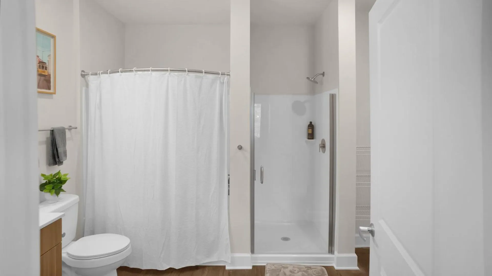 Apartment Hendrix Nashville Pool Gym Free Parking